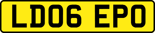LD06EPO