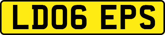 LD06EPS