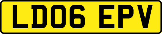 LD06EPV