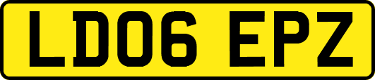 LD06EPZ