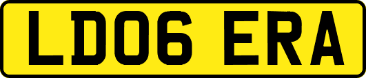 LD06ERA