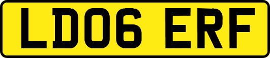 LD06ERF