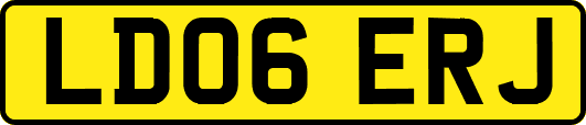 LD06ERJ