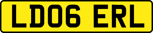 LD06ERL