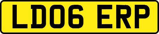 LD06ERP