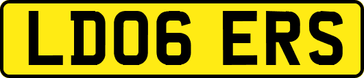 LD06ERS