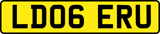 LD06ERU