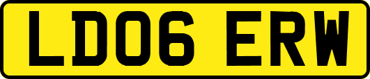LD06ERW