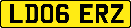 LD06ERZ