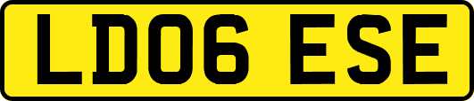 LD06ESE