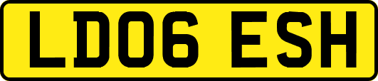 LD06ESH