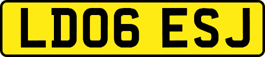 LD06ESJ