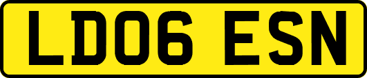 LD06ESN