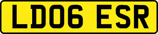 LD06ESR