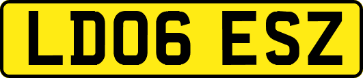 LD06ESZ