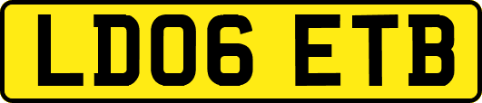 LD06ETB