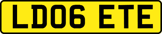 LD06ETE