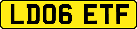 LD06ETF