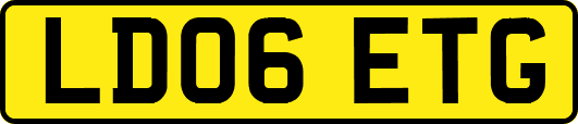 LD06ETG