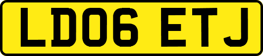 LD06ETJ