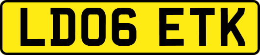 LD06ETK