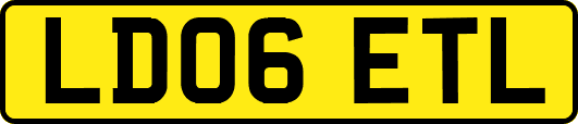 LD06ETL