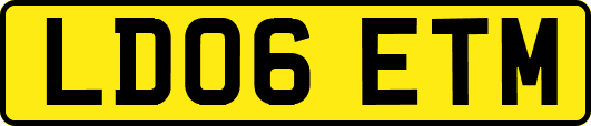 LD06ETM