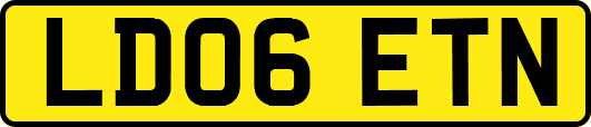 LD06ETN
