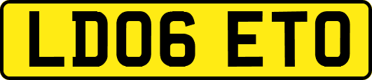 LD06ETO