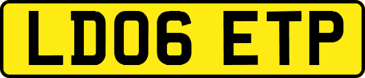 LD06ETP