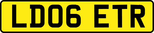 LD06ETR