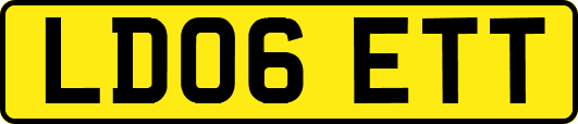 LD06ETT