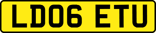 LD06ETU