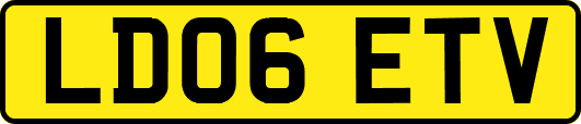 LD06ETV
