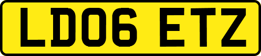 LD06ETZ