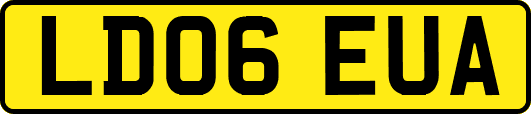 LD06EUA