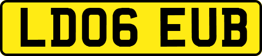 LD06EUB