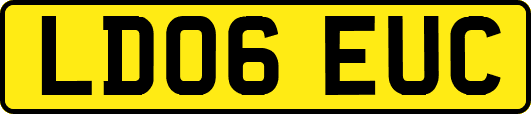 LD06EUC
