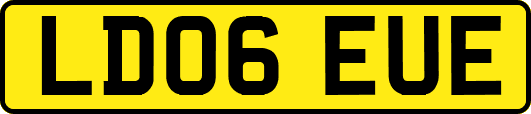 LD06EUE