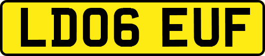 LD06EUF