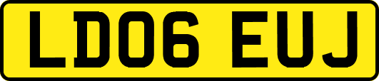 LD06EUJ