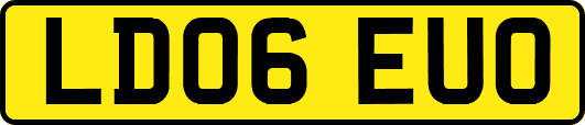 LD06EUO