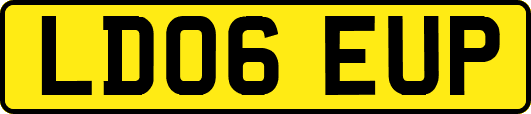 LD06EUP