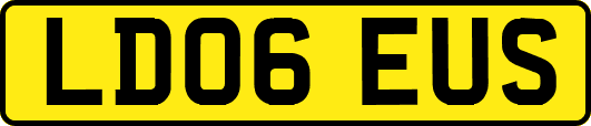 LD06EUS