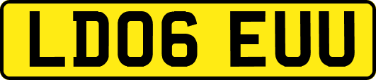 LD06EUU