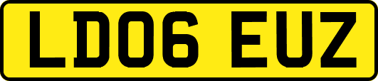 LD06EUZ