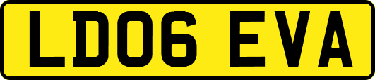 LD06EVA