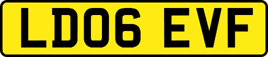 LD06EVF