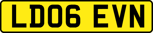 LD06EVN