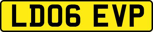 LD06EVP